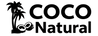 Coco Natural – Domů