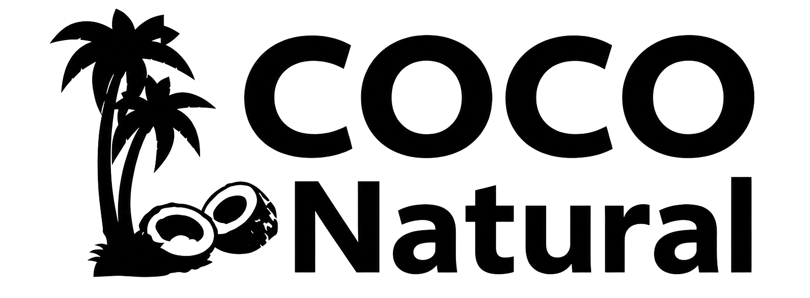 Coco Natural